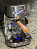 Rancilio Silvia V6 — photo 2