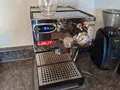 Rancilio Silvia V6 — photo 3